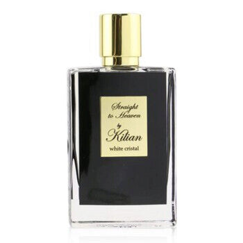 Kilian Straight to Heaven EDP 1.7 oz Fragrances (Wholesale) - Luxurious Fragrance Available Online in Hong Kong & China