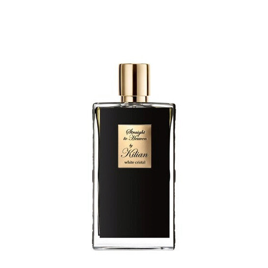 Kilian Straight To Heaven EDP Spray 3.4 oz Fragrances - Luxurious Fragrance Available Online in Hong Kong & China