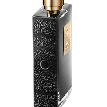 Kilian Straight To Heaven EDP Spray 3.4 oz Fragrances (Wholesale) - Luxurious Fragrance Available Online in Hong Kong & China