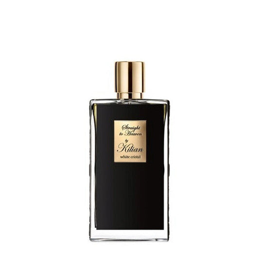 Kilian Straight To Heaven EDP Spray 3.4 oz Fragrances (Wholesale) - Luxurious Fragrance Available Online in Hong Kong & China