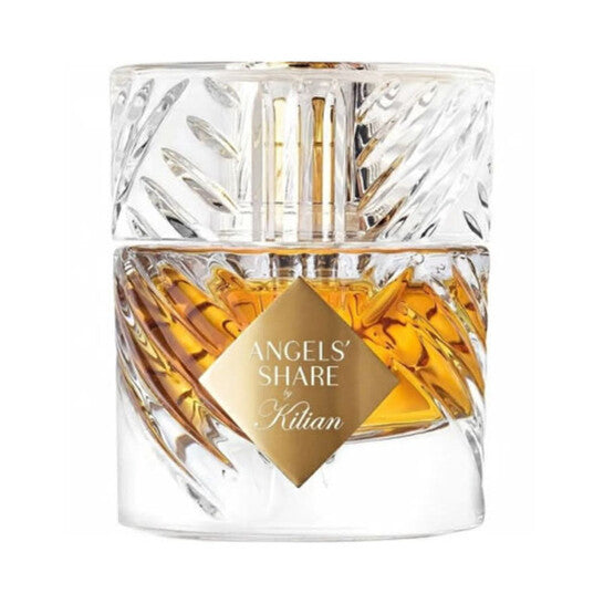 Kilian Unisex Angel's Share EDP 3.4 oz Fragrances (Wholesale) - Luxurious Fragrance Available Online in Hong Kong & China
