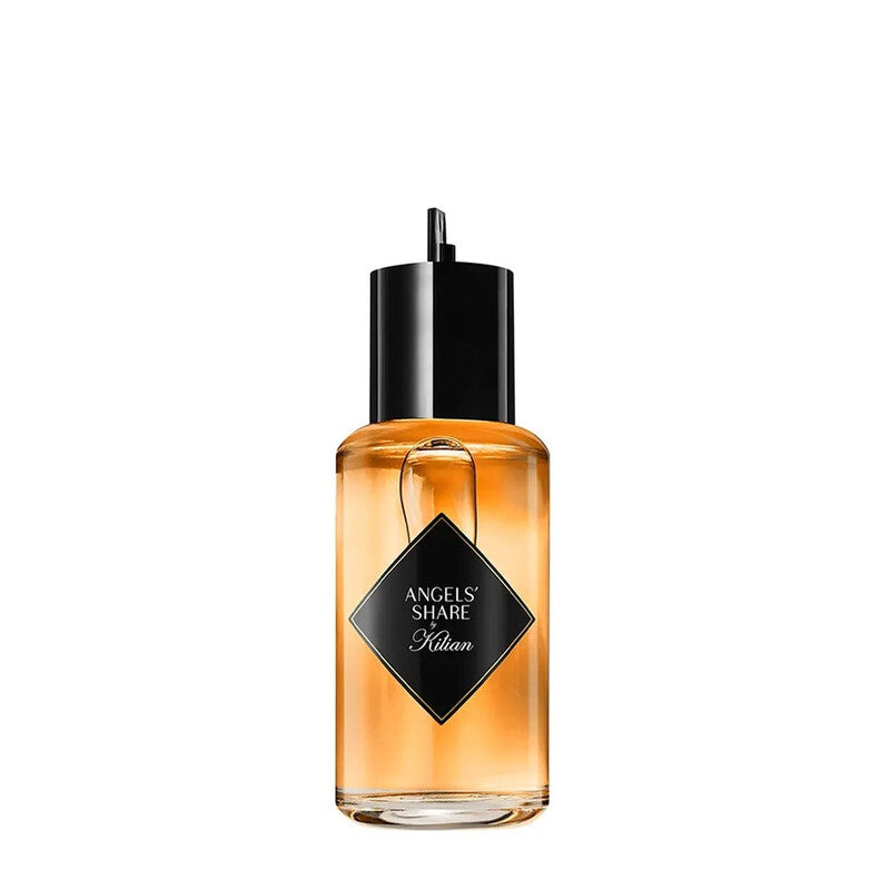 Kilian Unisex Angels' Share EDP 3.4 oz Refill Fragrances (Wholesale) - Luxurious Fragrance Available Online in Hong Kong & China