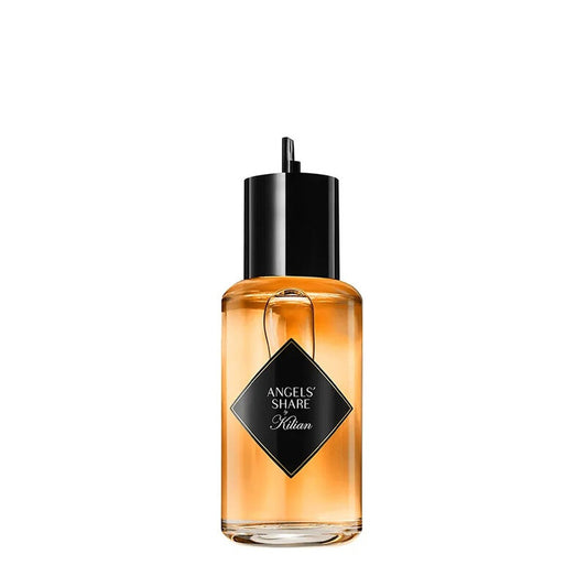 Kilian Unisex Angels' Share EDP 3.4 oz Refill Fragrances (Wholesale) - Luxurious Fragrance Available Online in Hong Kong & China