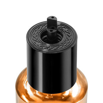 Kilian Unisex Angels' Share EDP 3.4 oz Refill Fragrances (Wholesale) - Luxurious Fragrance Available Online in Hong Kong & China