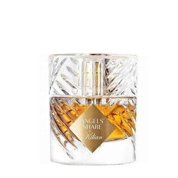 Kilian Unisex Angels Share EDP Spray 1.69 oz (Tester) (Wholesale) - Luxurious Fragrance Available Online in Hong Kong & China