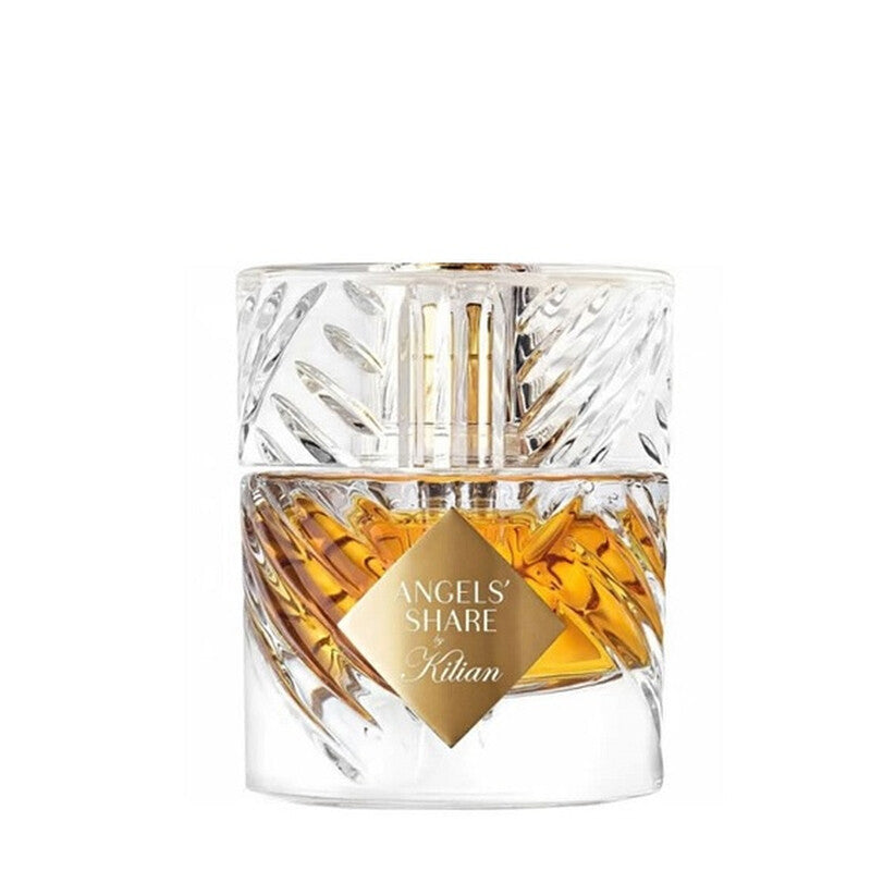 Kilian Unisex Angels Share EDP Spray 1.69 oz (Tester) - Luxurious Fragrance Available Online in Hong Kong & China
