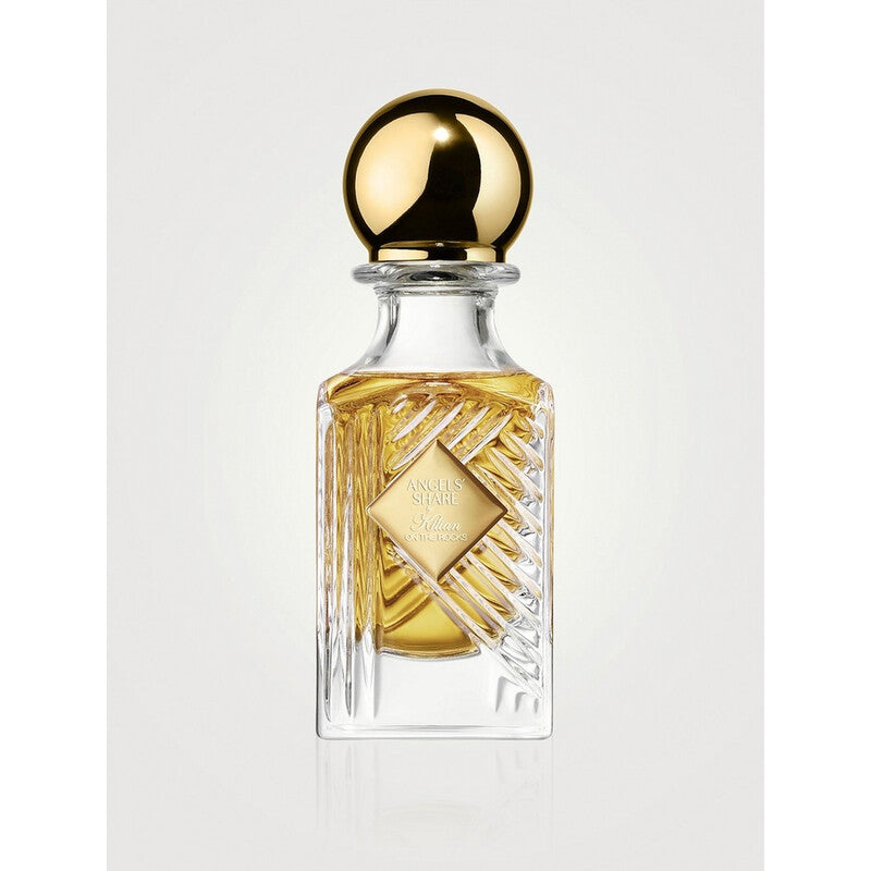 Kilian Unisex Angels Share On The Rocks EDP Spray 1.0 oz Fragrances - Luxurious Fragrance Available Online in Hong Kong & China