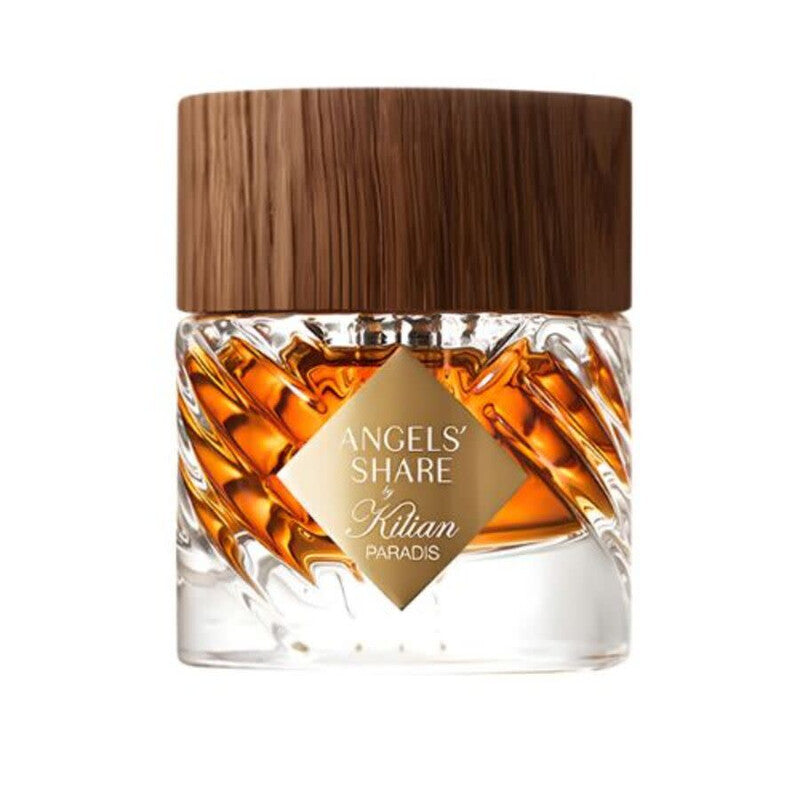 Kilian Unisex Angels’ Share Paradis Extrait de Parfum Spray 1.69 oz (Tester) Fragrances (Wholesale) - Luxurious Fragrance Available Online in Hong Kong & China