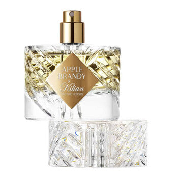 Kilian Unisex Apple Brandy On The Rocks EDP 3.4 oz - Luxurious Fragrance Available Online in Hong Kong & China