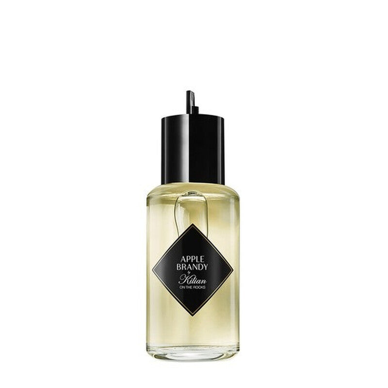 Kilian Unisex Apple Brandy On The Rocks EDP 3.4 oz Refill Fragrances (Wholesale) - Luxurious Fragrance Available Online in Hong Kong & China