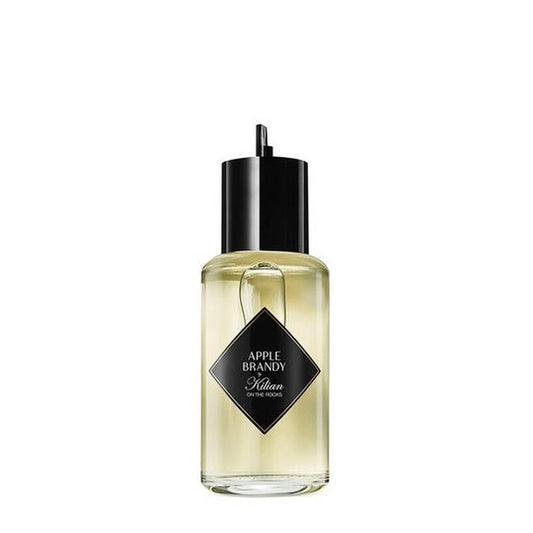 Kilian Unisex Apple Brandy On The Rocks EDP 3.4 oz Refill Fragrances (Wholesale) - Luxurious Fragrance Available Online in Hong Kong & China