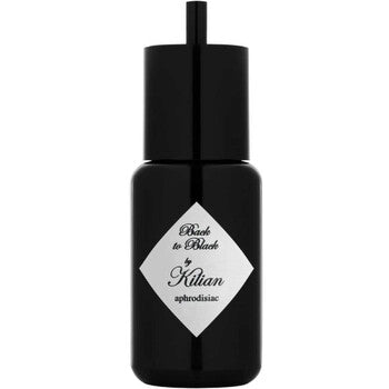 Kilian Unisex Back To Black EDP Refill Spray 1.7 oz Fragrances (Wholesale) - Luxurious Fragrance Available Online in Hong Kong & China