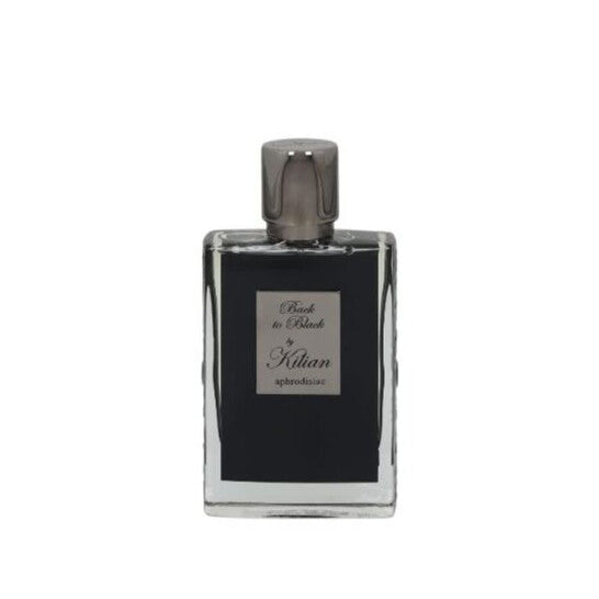 Kilian Unisex Back To Black EDP Spray 1.69 oz (Tester) Fragrances - Luxurious Fragrance Available Online in Hong Kong & China