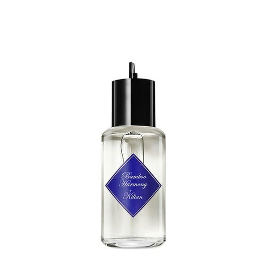 Kilian Unisex Bamboo Harmony EDP 3.4 oz Refill Fragrances - Luxurious Fragrance Available Online in Hong Kong & China