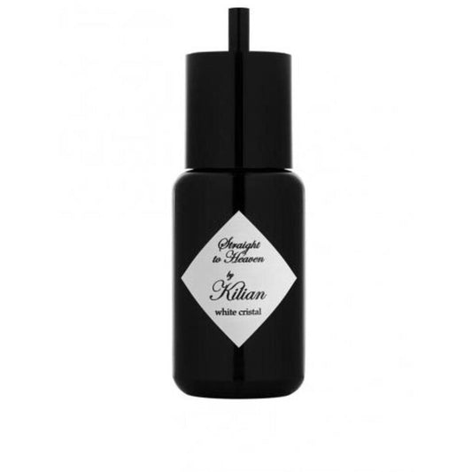 Kilian Unisex Bamboo Harmony EDP Refill 1.7 oz Fragrances - Luxurious Fragrance Available Online in Hong Kong & China
