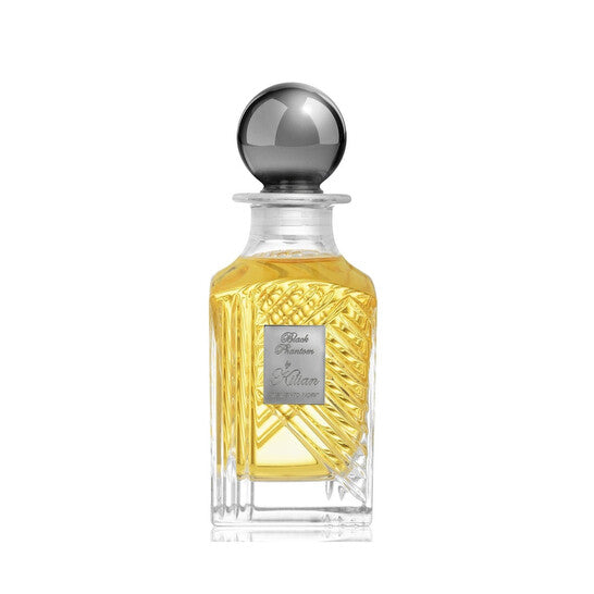 Kilian Unisex Black Phantom EDP 8.4 oz Fragrances (Wholesale) - Luxurious Fragrance Available Online in Hong Kong & China