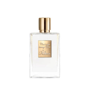 Kilian Ladies Can't Stop Loving You EDP Spray 1.7 oz Fragrances (Wholesale) - Luxurious Fragrance Available Online in Hong Kong & China
