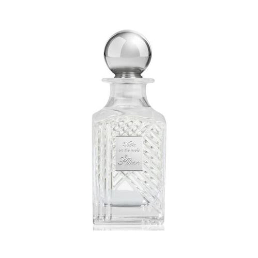 Kilian Unisex Carafe Vodka On The Rocks  Carafe EDP 8.4 oz Fragrances - Luxurious Fragrance Available Online in Hong Kong & China