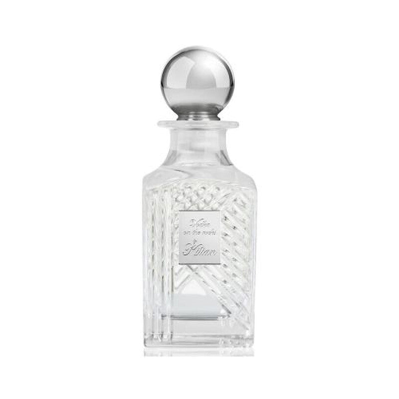 Kilian Unisex Carafe Vodka On The Rocks  Carafe EDP 8.4 oz Fragrances (Wholesale) - Luxurious Fragrance Available Online in Hong Kong & China
