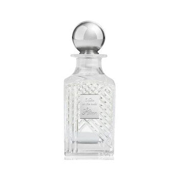 Kilian Unisex Carafe Vodka On The Rocks  Carafe EDP 8.4 oz Fragrances (Wholesale) - Luxurious Fragrance Available Online in Hong Kong & China
