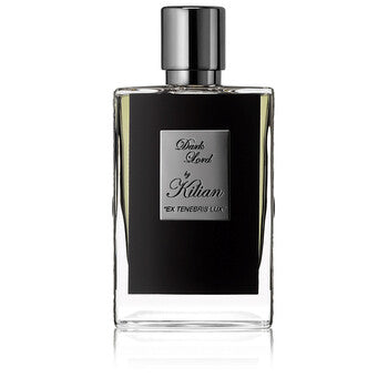 Kilian Men's Dark Lord EDP Spray 1.7 oz - Luxurious Fragrance Available Online in Hong Kong & China