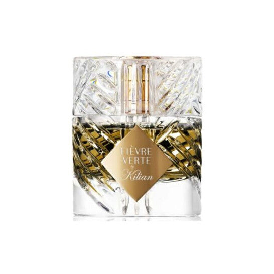 Kilian Unisex Fievre Verte EDP Spray 1.69 oz (Tester) Fragrances  (Wholesale) - Luxurious Fragrance Available Online in Hong Kong & China
