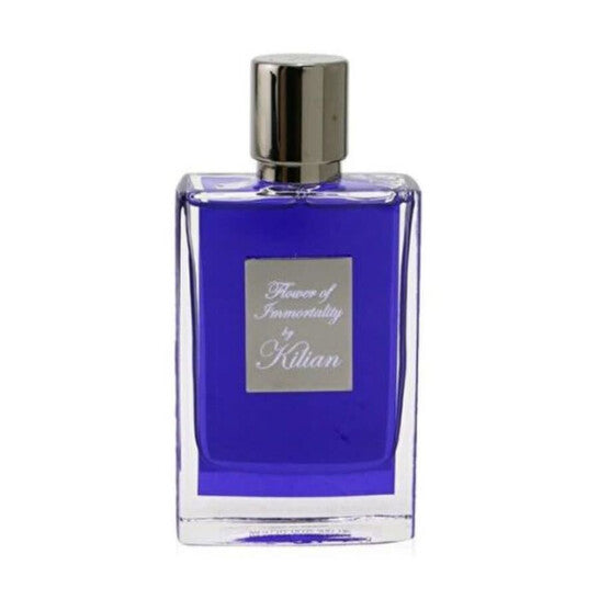 Kilian Unisex Flower Of Immortality EDP Spray 1.69 oz (Tester) Fragrances - Luxurious Fragrance Available Online in Hong Kong & China