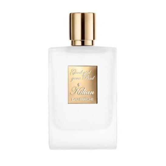 Kilian Unisex Good Girl Gone Bad Eau Fresh EDP Spray 1.69 oz (Tester) Fragrances  - Luxurious Fragrance Available Online in Hong Kong & China