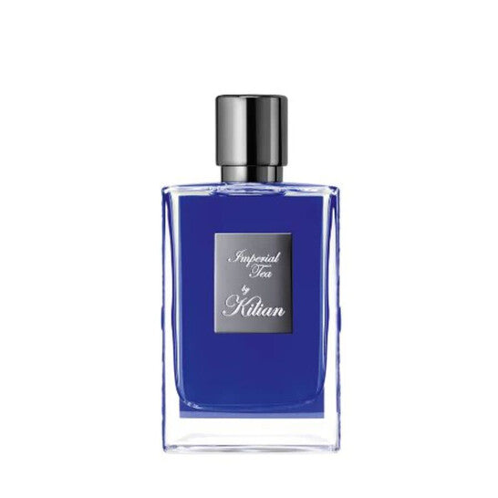 Kilian Unisex Imperial Tea EDP Spray 1.69 oz (Tester)  - Luxurious Fragrance Available Online in Hong Kong & China