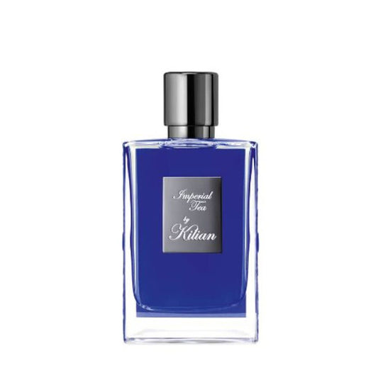 Kilian Unisex Imperial Tea EDP Spray 1.69 oz (Tester)  - Luxurious Fragrance Available Online in Hong Kong & China