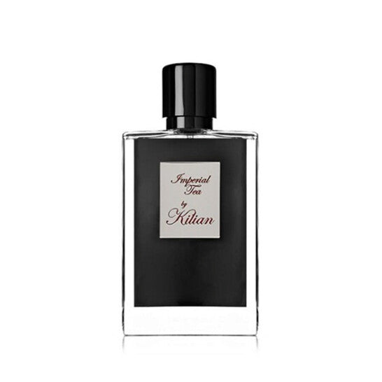 Kilian Unisex Imperial Tea EDP Spray 1.7 oz - Luxurious Fragrance Available Online in Hong Kong & China