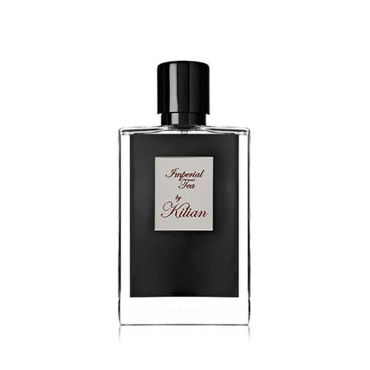 Kilian Unisex Imperial Tea EDP Spray 1.7 oz - Luxurious Fragrance Available Online in Hong Kong & China