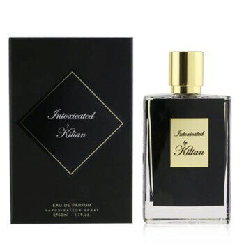 Kilian Unisex Intoxicated EDP 1.7 oz Fragrances (Wholesale) - Luxurious Fragrance Available Online in Hong Kong & China