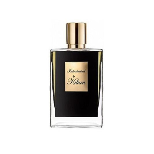 Kilian Unisex Intoxicated EDP Spray 1.69 oz (Tester) Fragrances (Wholesale) - Luxurious Fragrance Available Online in Hong Kong & China