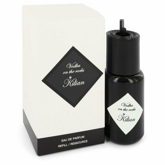 Kilian Unisex Kilian Vodka On The Rocks EDP Refill  1.7 oz (50 ml) (Wholesale) - Luxurious Fragrance Available Online in Hong Kong & China