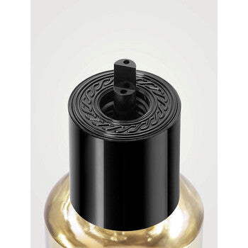 Kilian Unisex Kologne, Shield of protection EDP 3.4 oz Refill Fragrances (Wholesale) - Luxurious Fragrance Available Online in Hong Kong & China