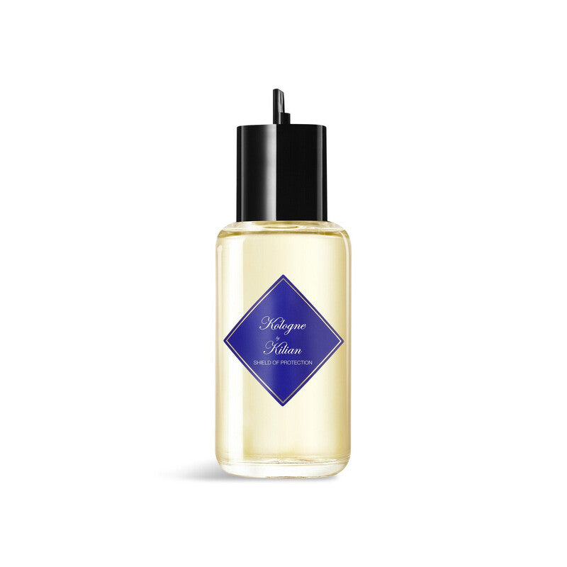 Kilian Unisex Kologne, Shield of protection EDP 3.4 oz Refill Fragrances (Wholesale) - Luxurious Fragrance Available Online in Hong Kong & China