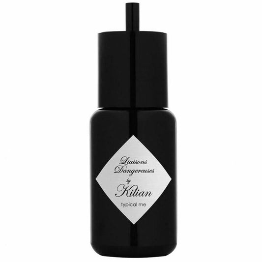 Kilian Unisex Liaisons Dangereuses EDP 1.7 oz Refill Fragrances - Luxurious Fragrance Available Online in Hong Kong & China
