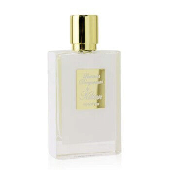 Kilian Unisex Liaisons Dangereuses EDP Spray 1.7 oz - Luxurious Fragrance Available Online in Hong Kong & China