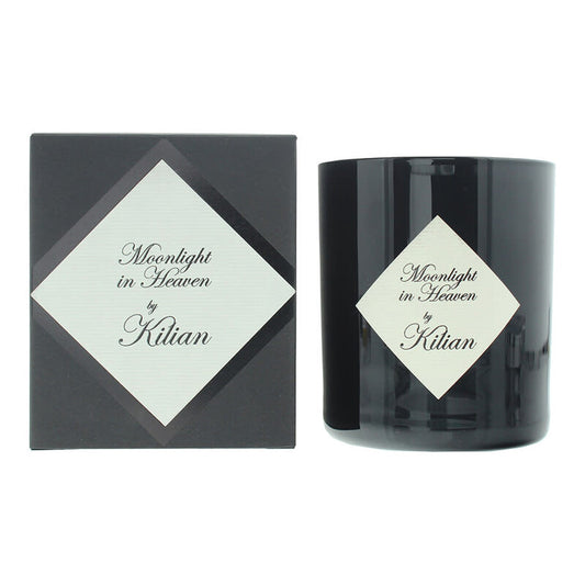 Kilian Unisex Moonlight In Heaven 7.43 oz Scented Candle (Wholesale) - Luxurious Fragrance Available Online in Hong Kong & China