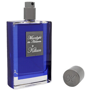 Kilian Unisex Moonlight In Heaven EDP 1.7 oz Fragrances (Wholesale) - Luxurious Fragrance Available Online in Hong Kong & China