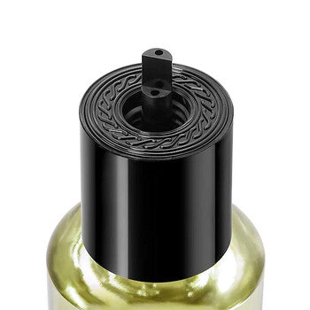 Kilian Unisex Moonlight In Heaven EDP 3.4 oz Refill Fragrances (Wholesale) - Luxurious Fragrance Available Online in Hong Kong & China