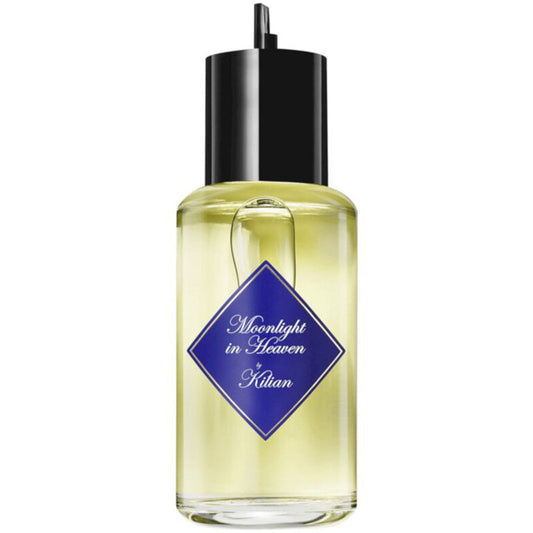 Kilian Unisex Moonlight In Heaven EDP 3.4 oz Refill Fragrances (Wholesale) - Luxurious Fragrance Available Online in Hong Kong & China