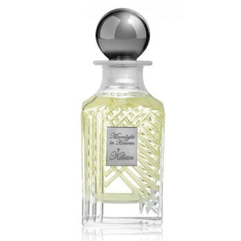 Kilian Unisex Moonlight In Heaven EDP 8.4 oz Fragrances (Wholesale) - Luxurious Fragrance Available Online in Hong Kong & China