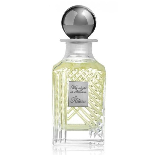 Kilian Unisex Moonlight In Heaven EDP 8.4 oz Fragrances (Wholesale) - Luxurious Fragrance Available Online in Hong Kong & China