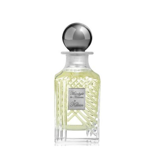 Kilian Unisex Moonlight In Heaven EDP Carafe 8.4 oz Fragrances (Wholesale) - Luxurious Fragrance Available Online in Hong Kong & China