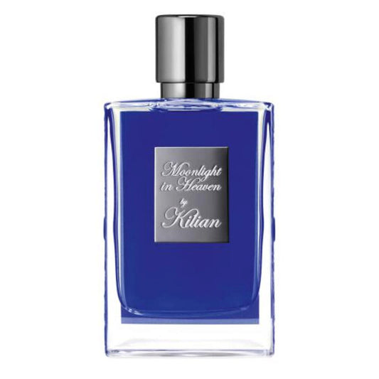 Kilian Unisex Moonlight In Heaven EDP Spray 1.69 oz (Tester) Fragrances (Wholesale) - Luxurious Fragrance Available Online in Hong Kong & China