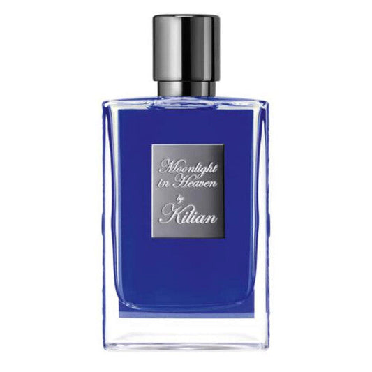 Kilian Unisex Moonlight In Heaven EDP Spray 1.7 oz (50 ml) (Wholesale) - Luxurious Fragrance Available Online in Hong Kong & China