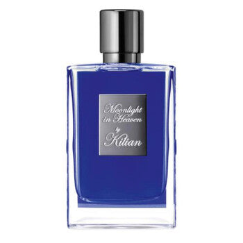 Kilian Unisex Moonlight In Heaven EDP Spray 3.38 oz (Tester) - Luxurious Fragrance Available Online in Hong Kong & China