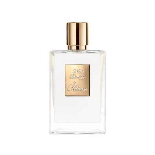 Kilian Unisex Musk Butterfly EDP 1.69 oz Fragrances (Wholesale) - Luxurious Fragrance Available Online in Hong Kong & China